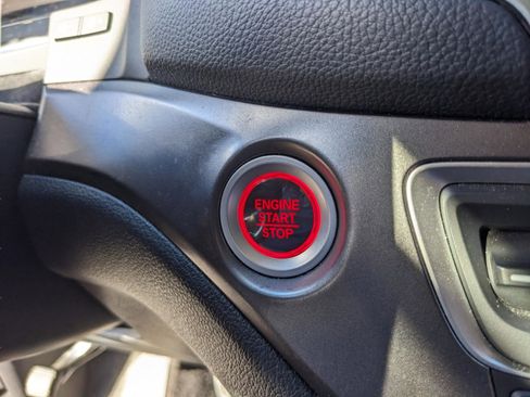 Used 2022 Honda Pilot EX-L image 31