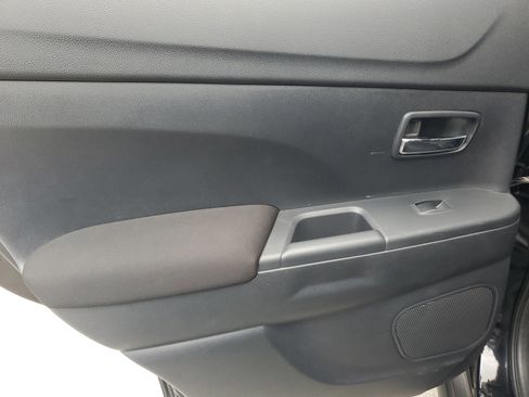 Used 2021 Mitsubishi Outlander Sport LE image 26