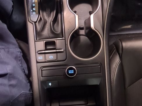 Used 2021 Kia K5 GT-Line w/ GT-Line FWD Premium Package image 18