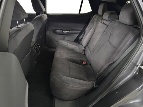 Used 2023 Lexus RZ 450e Premium w/ Accessory Package (A2) AWD/4WD image 35