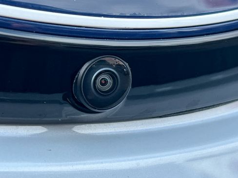 New 2026 Ford Maverick Lariat image 8