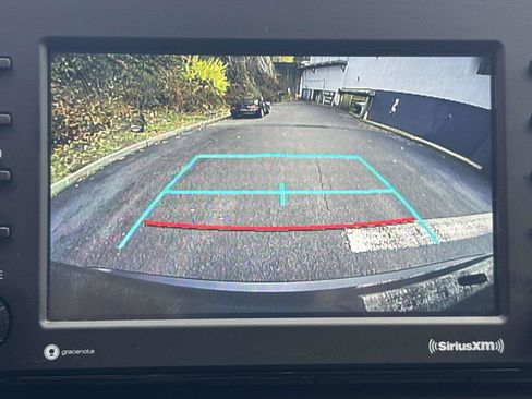 Certified 2022 Toyota RAV4 LE image 25