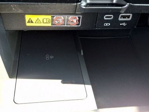 Certified 2024 Lexus RX 350 Premium w/ Convenience Package AWD/4WD image 24