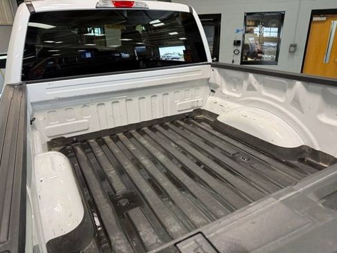 Used 2023 Ford F150 XLT AWD/4WD image 21