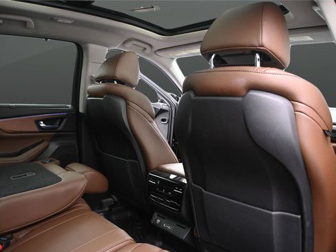 Used 2022 Acura MDX SH-AWD w/ Technology Package image 21