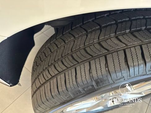 Certified 2021 Ford Expedition XLT RWD image 31