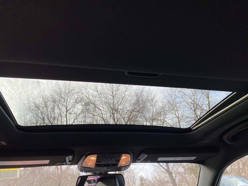 Used 2023 Dodge Charger Scat Pack w/ Plus Group image 6