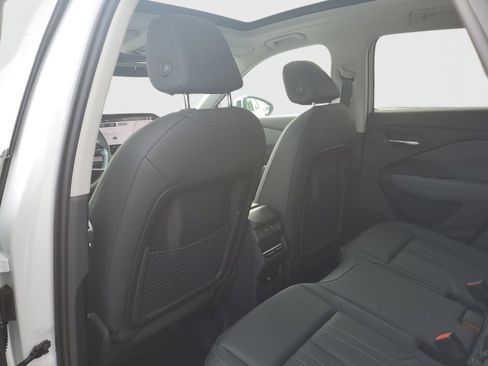 New 2026 Audi Q3 quattro 2.0T AWD/4WD image 15