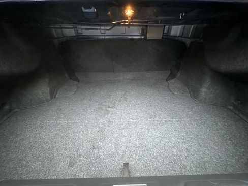 Used 2022 Subaru WRX Premium image 23