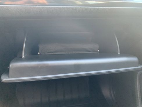 Used 2024 Honda CR-V EX-L image 30