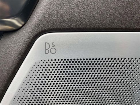 New 2026 Ford F450 King Ranch w/ Chrome Package image 17