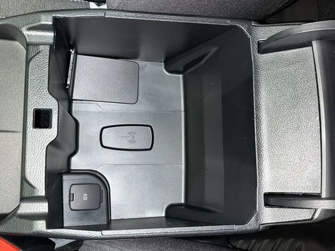 Used 2024 Ford Ranger XLT w/ FX4 Off-Road Package image 26