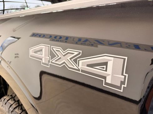 Used 2025 Ford F150 XLT w/ Equipment Group 301A Standard image 14