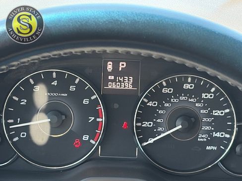 Used 2011 Subaru Outback 2.5i Premium image 28