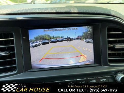 Used 2019 Hyundai Elantra Value Edition FWD image 32