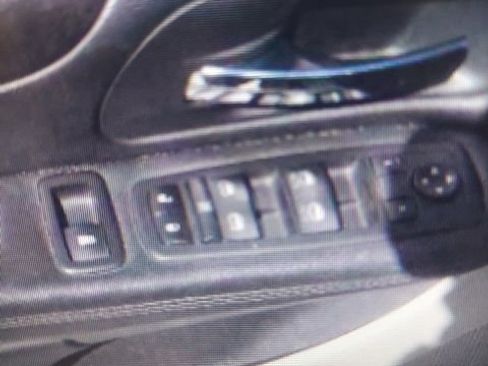 Used 2020 Dodge Grand Caravan SE w/ UConnect Hands-Free Group FWD image 14