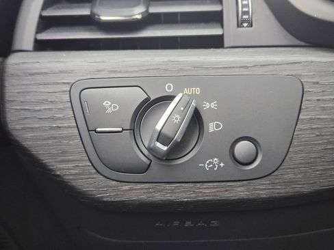 Certified 2022 Audi A4 2.0T Premium Plus w/ Premium Plus Package image 26