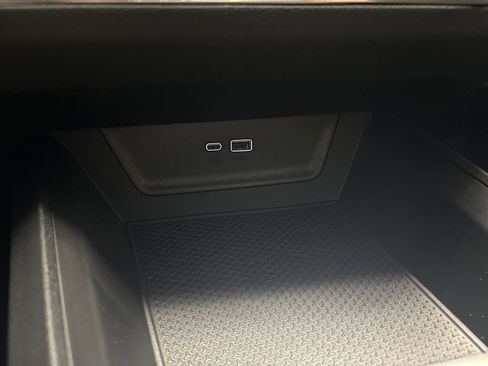 New 2026 Chevrolet Equinox LT image 58