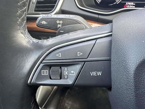 Used 2023 Audi Q5 2.0T Premium Plus image 20