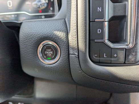 Certified 2024 GMC Yukon Denali w/ Max Trailering Package AWD/4WD image 29