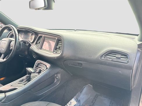 Used 2021 Dodge Challenger GT w/ Blacktop Package image 26