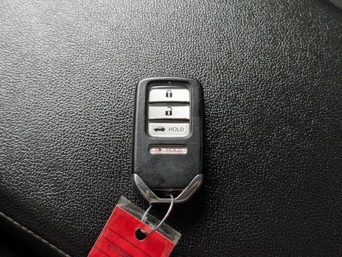 Used 2019 Honda Accord Sport image 15