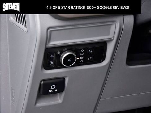 Used 2024 Ford F150 XLT w/ Mobile Office Package image 27