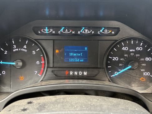 Used 2020 Ford F350 XL RWD image 25
