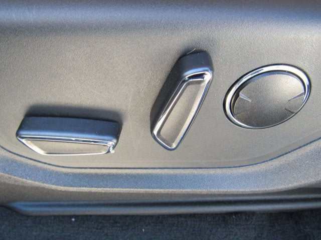 Used 2023 Ford Expedition Limited AWD/4WD image 10