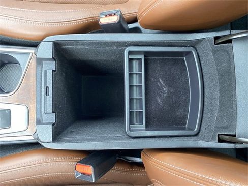 Used 2020 Subaru Ascent Touring image 24