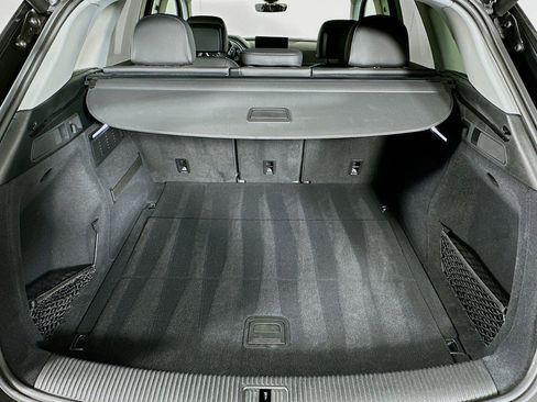 Used 2023 Audi Q5 2.0T Premium w/ Convenience Package image 22