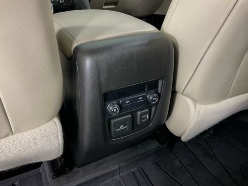 Used 2019 Buick Enclave Essence w/ Trailering Package, 5000 lbs. image 19