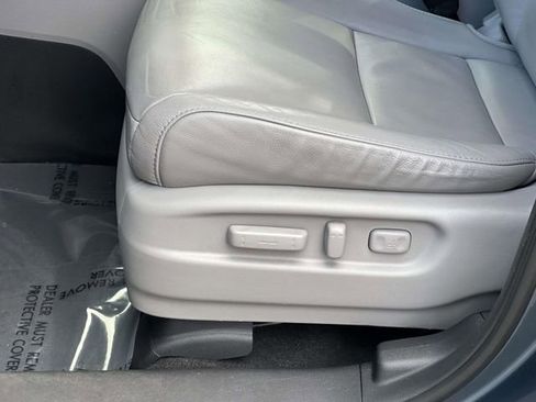 Certified 2021 Honda Pilot Special Edition image 15