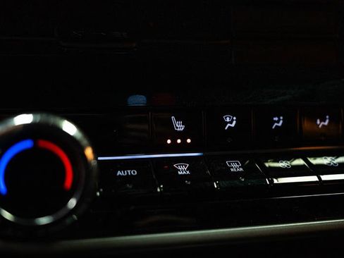 Used 2024 Honda Prologue EX image 20