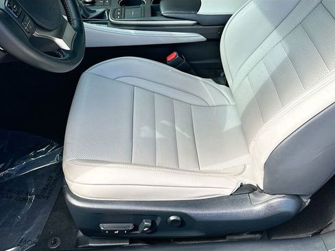 Used 2017 Lexus RC 350 image 20