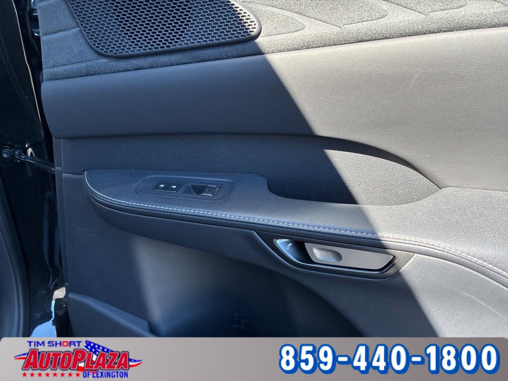 Used 2023 Lexus RX 350 AWD w/ Accessory Package (Z1) image 29