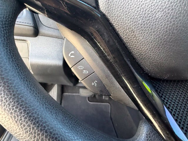 Used 2022 Honda HR-V EX image 17