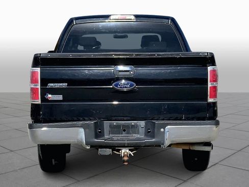 Used 2009 Ford F150 XL image 5