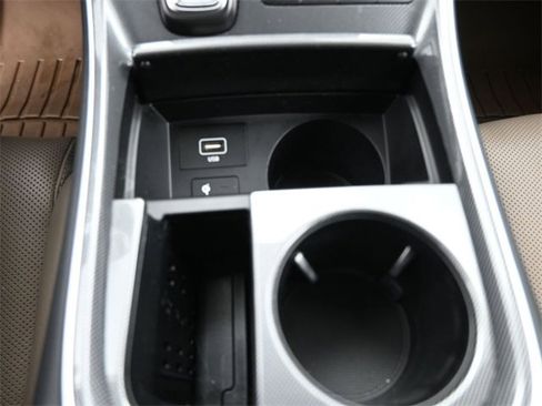 Used 2022 Hyundai Santa Fe Limited w/ Cargo Package image 31