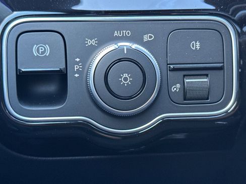 New 2026 Mercedes-Benz CLA 250 image 32