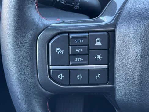 Used 2024 Ford Expedition Max Limited image 20