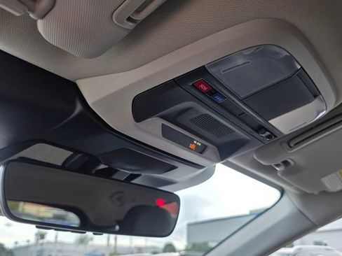 New 2026 Subaru Crosstrek 2.0i Premium image 33