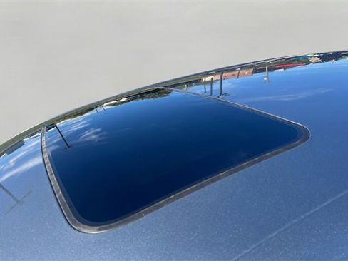 New 2026 Buick Envista Sport Touring w/ Convenience I Package image 5