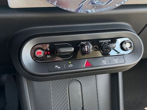 New 2026 MINI Cooper Convertible image 21