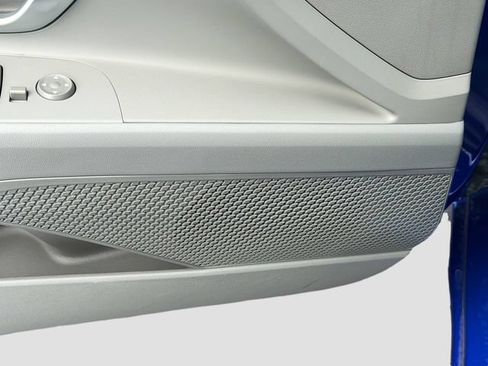 Certified 2026 Hyundai Elantra Sport FWD image 18