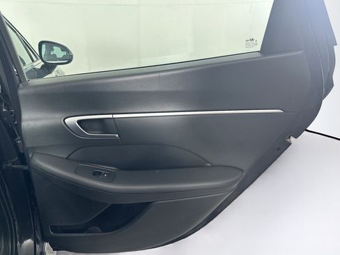 Used 2024 Hyundai Sonata SEL image 29