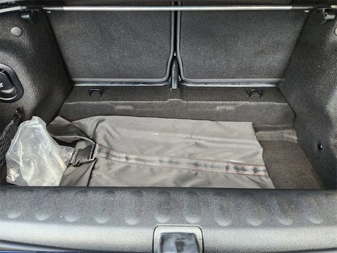 Used 2022 MINI Cooper S image 35