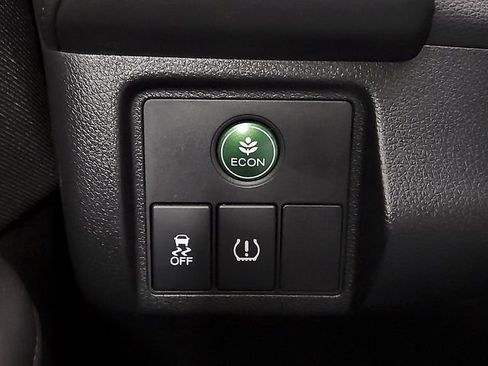 Used 2019 Honda HR-V Sport image 25
