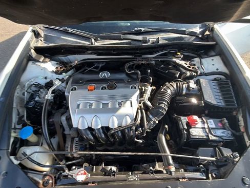 Used 2013 Acura TSX Sedan image 51