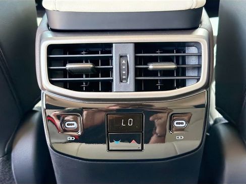 New 2026 Lexus RX 350 Premium Plus FWD image 21